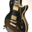 Load image into Gallery viewer, Gibson Les Paul Custom 1973