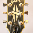 Load image into Gallery viewer, Gibson Les Paul Custom 1973