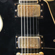 Load image into Gallery viewer, Gibson Les Paul Custom 1973
