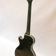 Load image into Gallery viewer, Gibson Les Paul Custom 1973