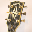 Load image into Gallery viewer, Gibson Les Paul Custom 1973