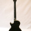 Load image into Gallery viewer, Gibson Les Paul Custom 1973