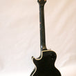 Load image into Gallery viewer, Gibson Les Paul Custom 1973