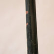 Load image into Gallery viewer, Gibson Les Paul Custom 1973
