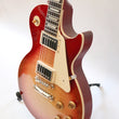 Load image into Gallery viewer, Gibson Les Paul Standard '50s 2021 Cherry
