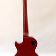 Load image into Gallery viewer, Gibson Les Paul Standard '50s 2021 Cherry