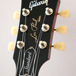 Load image into Gallery viewer, Gibson Les Paul Standard '50s 2021 Cherry