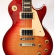 Load image into Gallery viewer, Gibson Les Paul Standard '50s 2021 Cherry