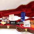 Load image into Gallery viewer, Gibson Les Paul Standard '50s 2021 Cherry