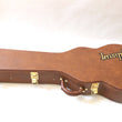 Load image into Gallery viewer, Gibson Les Paul Standard '50s 2021 Cherry