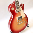 Load image into Gallery viewer, Gibson Les Paul Standard '50s 2021 Cherry