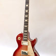 Load image into Gallery viewer, Gibson Les Paul Standard '50s 2021 Cherry