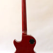 Load image into Gallery viewer, Gibson Les Paul Standard '50s 2021 Cherry