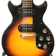 Load image into Gallery viewer, Gibson Melody Maker 1964 mod