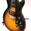 Load image into Gallery viewer, Gibson Melody Maker 1964 mod