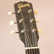 Load image into Gallery viewer, Gibson Melody Maker 1964 mod