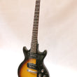 Load image into Gallery viewer, Gibson Melody Maker 1964 mod