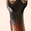 Load image into Gallery viewer, Gibson Melody Maker 1964 mod