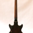 Load image into Gallery viewer, Gibson Melody Maker 1964 mod