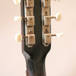 Load image into Gallery viewer, Gibson Melody Maker 1964 mod