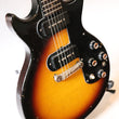 Load image into Gallery viewer, Gibson Melody Maker 1964 mod