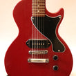 Load image into Gallery viewer, Gibson Melody Maker