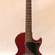 Load image into Gallery viewer, Gibson Melody Maker