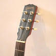 Load image into Gallery viewer, Gibson Melody Maker