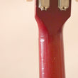 Load image into Gallery viewer, Gibson Melody Maker