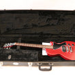 Load image into Gallery viewer, Gibson Melody Maker
