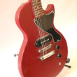 Load image into Gallery viewer, Gibson Melody Maker