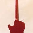 Load image into Gallery viewer, Gibson Melody Maker