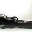Load image into Gallery viewer, Gibson Les Paul New Century