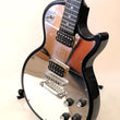 Load image into Gallery viewer, Gibson Les Paul New Century