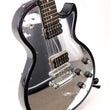 Load image into Gallery viewer, Gibson Les Paul New Century
