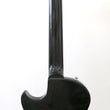 Load image into Gallery viewer, Gibson Les Paul New Century