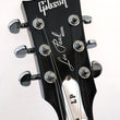 Load image into Gallery viewer, Gibson Les Paul New Century