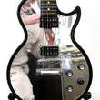 Load image into Gallery viewer, Gibson Les Paul New Century