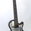 Load image into Gallery viewer, Gibson Les Paul New Century