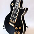 Load image into Gallery viewer, Gibson Custom Peter Frampton "Phenix" Inspired Les Paul Custom