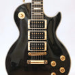Load image into Gallery viewer, Gibson Custom Peter Frampton "Phenix" Inspired Les Paul Custom