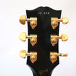 Load image into Gallery viewer, Gibson Custom Peter Frampton "Phenix" Inspired Les Paul Custom