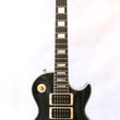Load image into Gallery viewer, Gibson Custom Peter Frampton "Phenix" Inspired Les Paul Custom