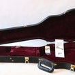 Load image into Gallery viewer, Gibson Custom Peter Frampton "Phenix" Inspired Les Paul Custom
