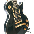 Load image into Gallery viewer, Gibson Custom Peter Frampton "Phenix" Inspired Les Paul Custom