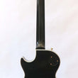 Load image into Gallery viewer, Gibson Custom Peter Frampton "Phenix" Inspired Les Paul Custom
