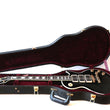 Load image into Gallery viewer, Gibson Custom Peter Frampton "Phenix" Inspired Les Paul Custom