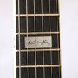 Load image into Gallery viewer, Gibson Custom Peter Frampton "Phenix" Inspired Les Paul Custom