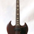 Load image into Gallery viewer, Gibson SG 1973