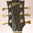 Load image into Gallery viewer, Gibson SG 1973